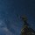 3 Good Things from June 2026 – Transmissions from the Northern Outpost Avatar